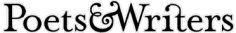 poets and writers masthead.logo