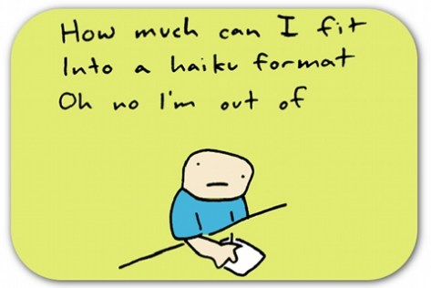 Found on letter.printqwik.com