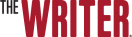the writer