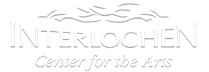 interlochen logo