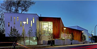 Publishing workshop at Traverwood Library tonight July 9